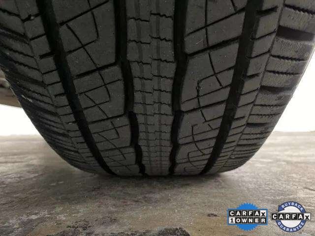 2024 Chevrolet Silverado 1500 Custom Dallas TX