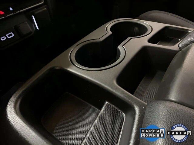 2024 Chevrolet Silverado 1500 Custom Dallas TX