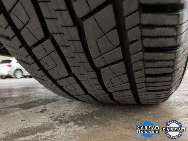 2024 Chevrolet Silverado 1500 Custom Dallas TX