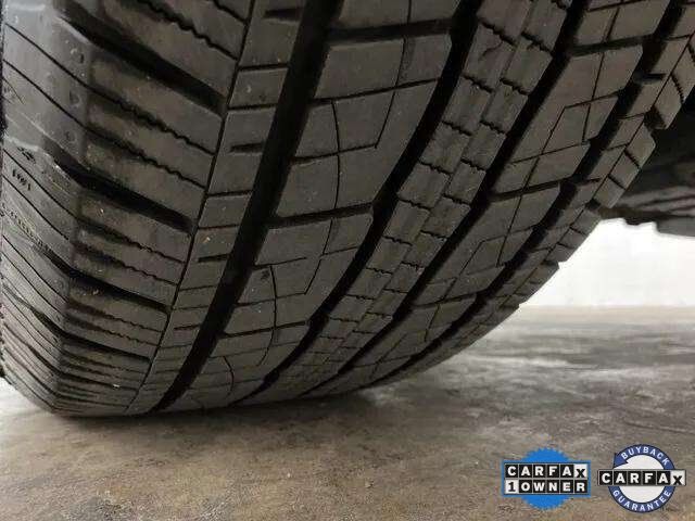 2024 Chevrolet Silverado 1500 Custom Dallas TX