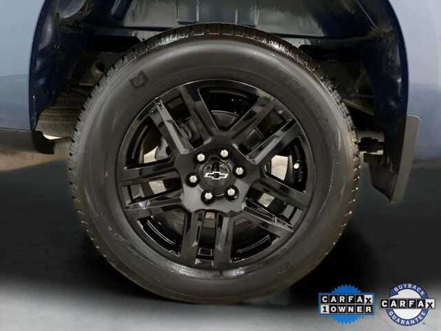 2024 Chevrolet Silverado 1500 Custom Dallas TX