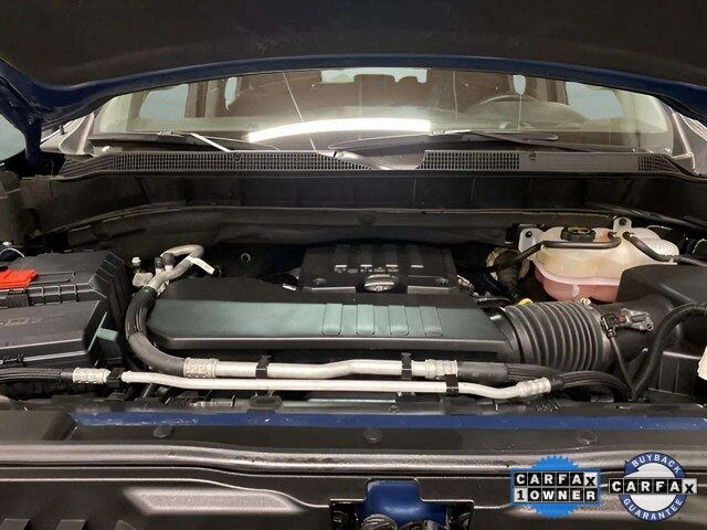 2024 Chevrolet Silverado 1500 Custom Dallas TX