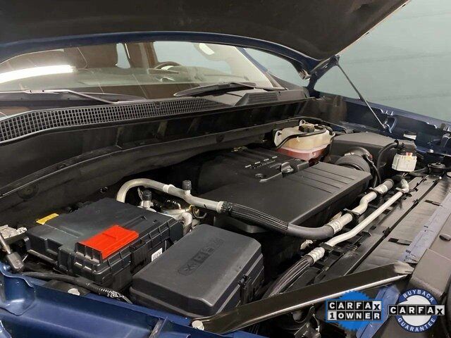 2024 Chevrolet Silverado 1500 Custom Dallas TX