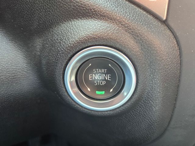 2024 Chevrolet Silverado 1500 Custom Folsom CA