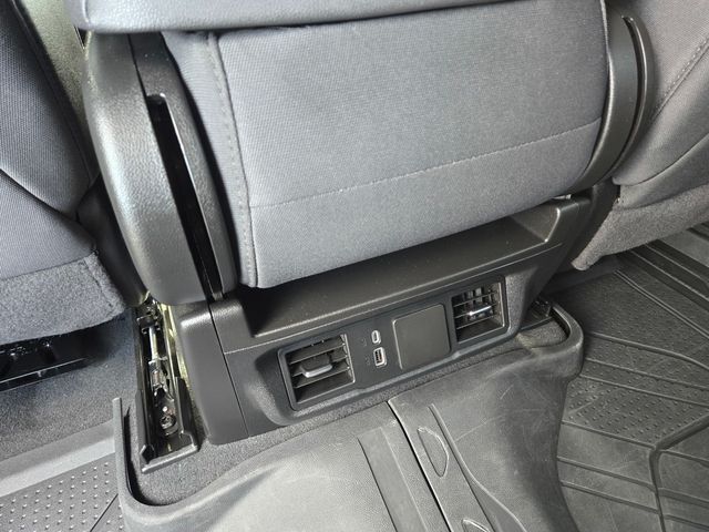 2024 Chevrolet Silverado 1500 Custom Folsom CA