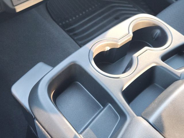 2024 Chevrolet Silverado 1500 Custom Grapevine TX