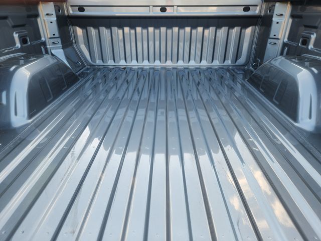 2024 Chevrolet Silverado 1500 Custom Grapevine TX