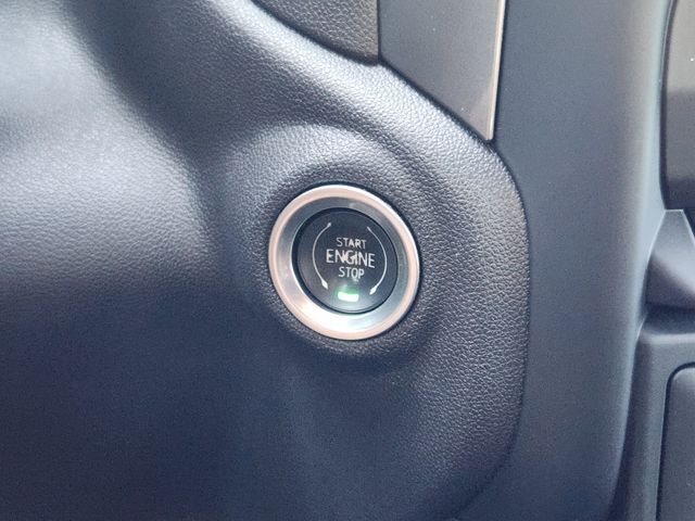 2024 Chevrolet Silverado 1500 Custom Grapevine TX