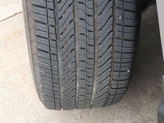 2024 Chevrolet Silverado 1500 Custom Grapevine TX