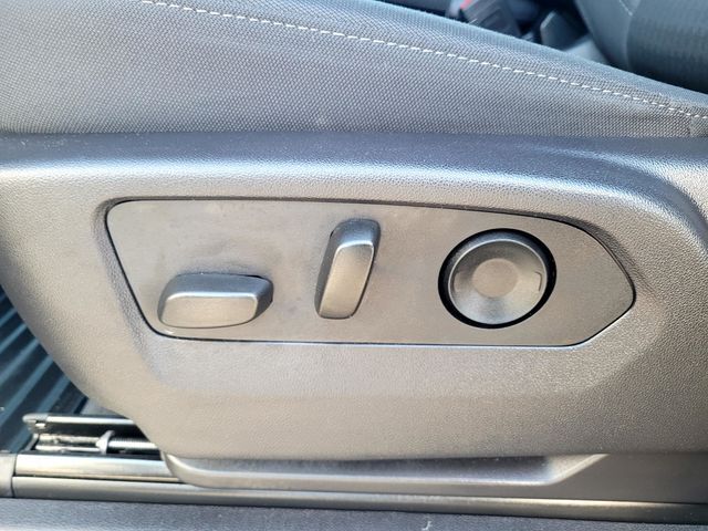 2024 Chevrolet Silverado 1500 Custom Roseville CA