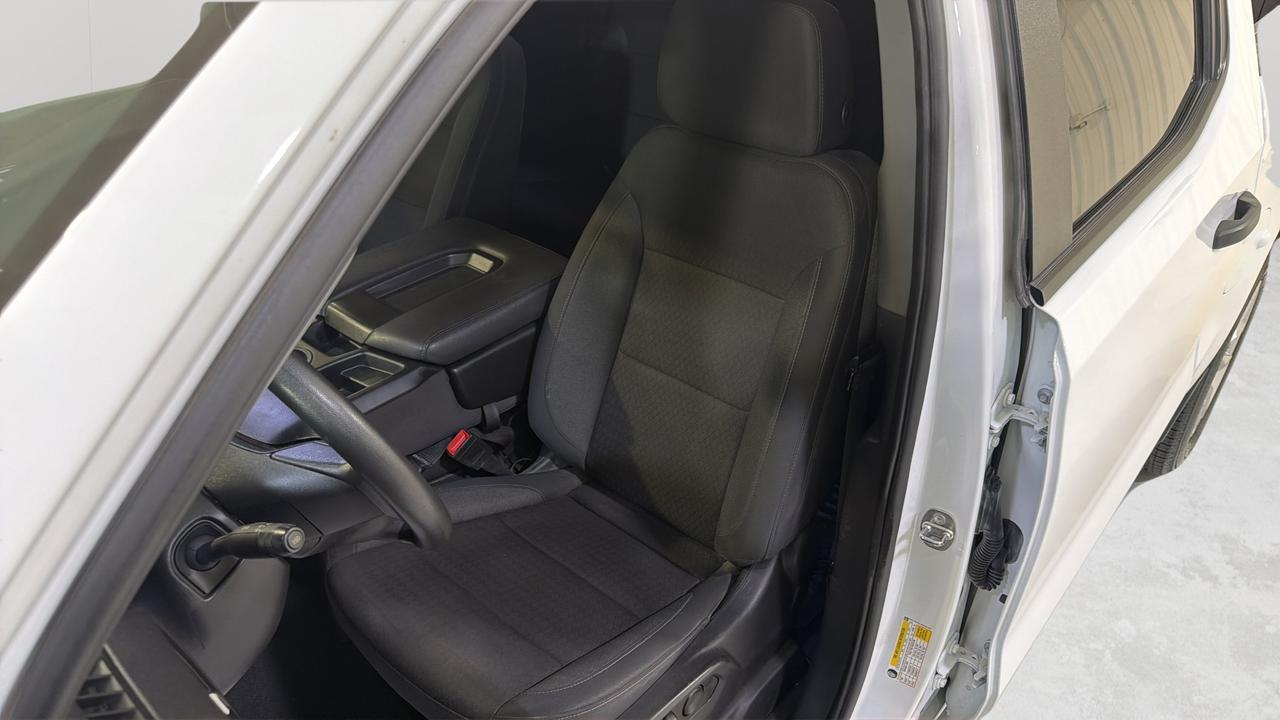 2024 Chevrolet Silverado 1500 Custom San Antonio TX