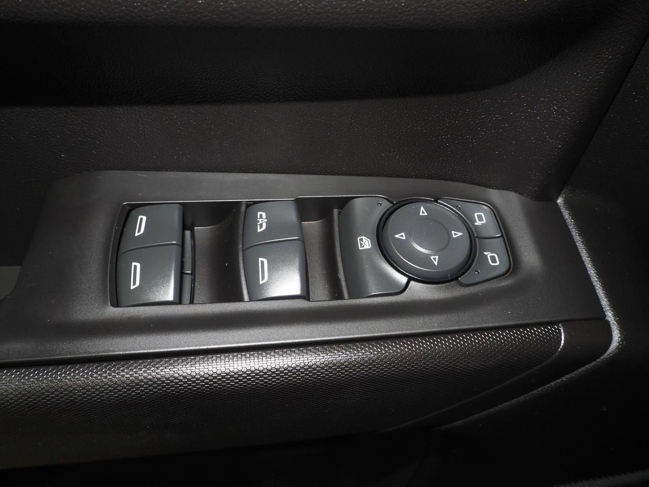 2024 Chevrolet Silverado 1500 Custom New Braunfels TX