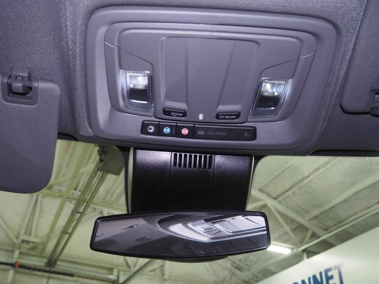 2024 Chevrolet Silverado 1500 Custom New Braunfels TX