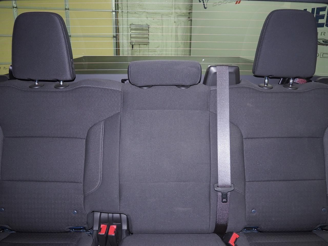 2024 Chevrolet Silverado 1500 Custom New Braunfels TX