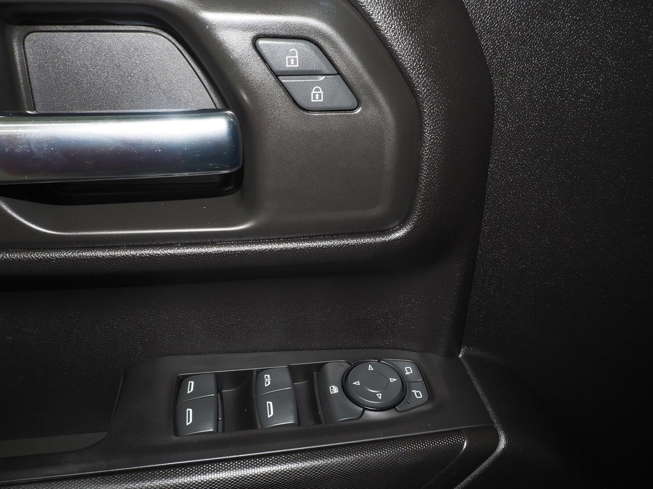 2024 Chevrolet Silverado 1500 Custom New Braunfels TX