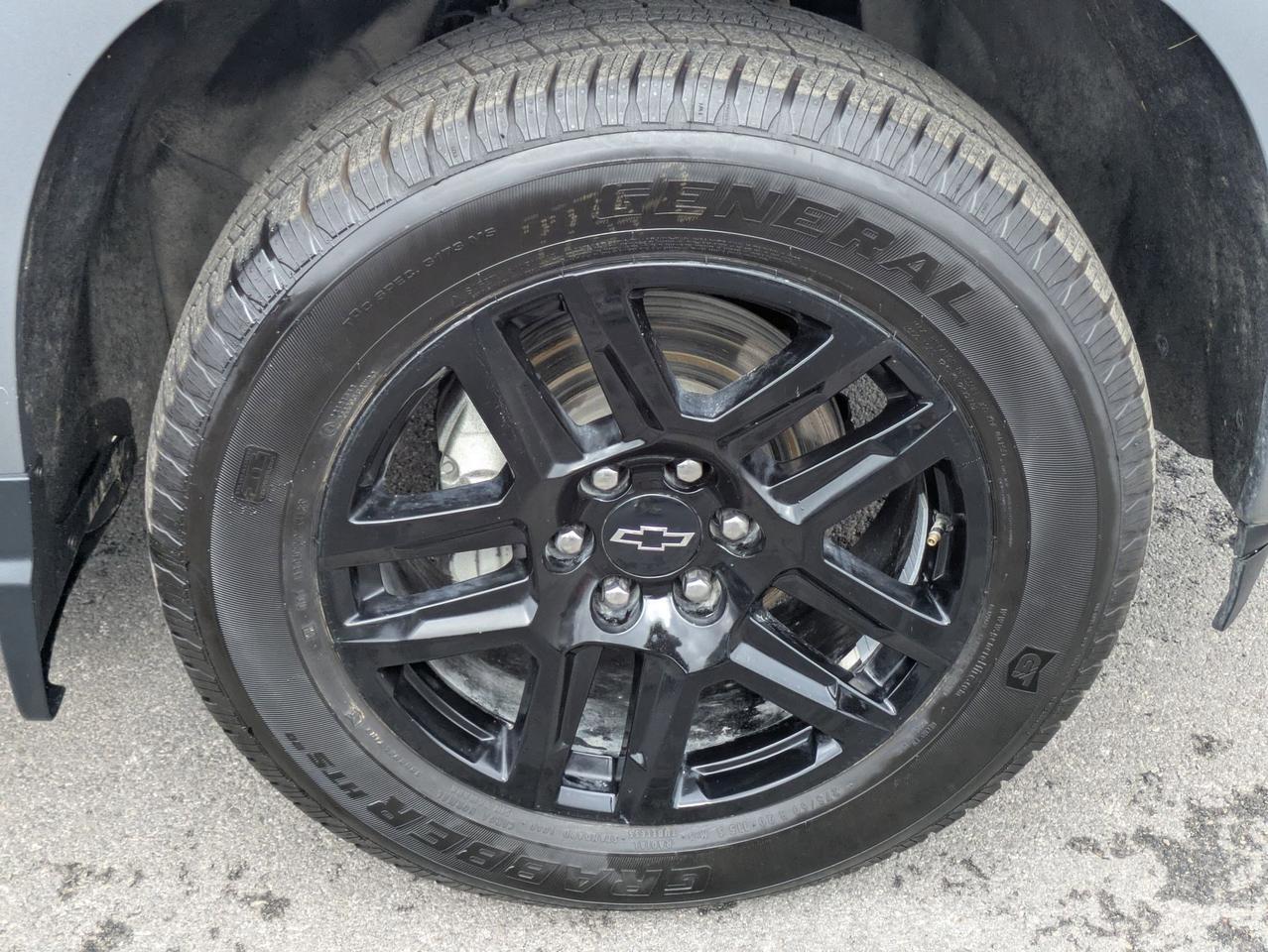 2024 Chevrolet Silverado 1500 Custom Castroville TX