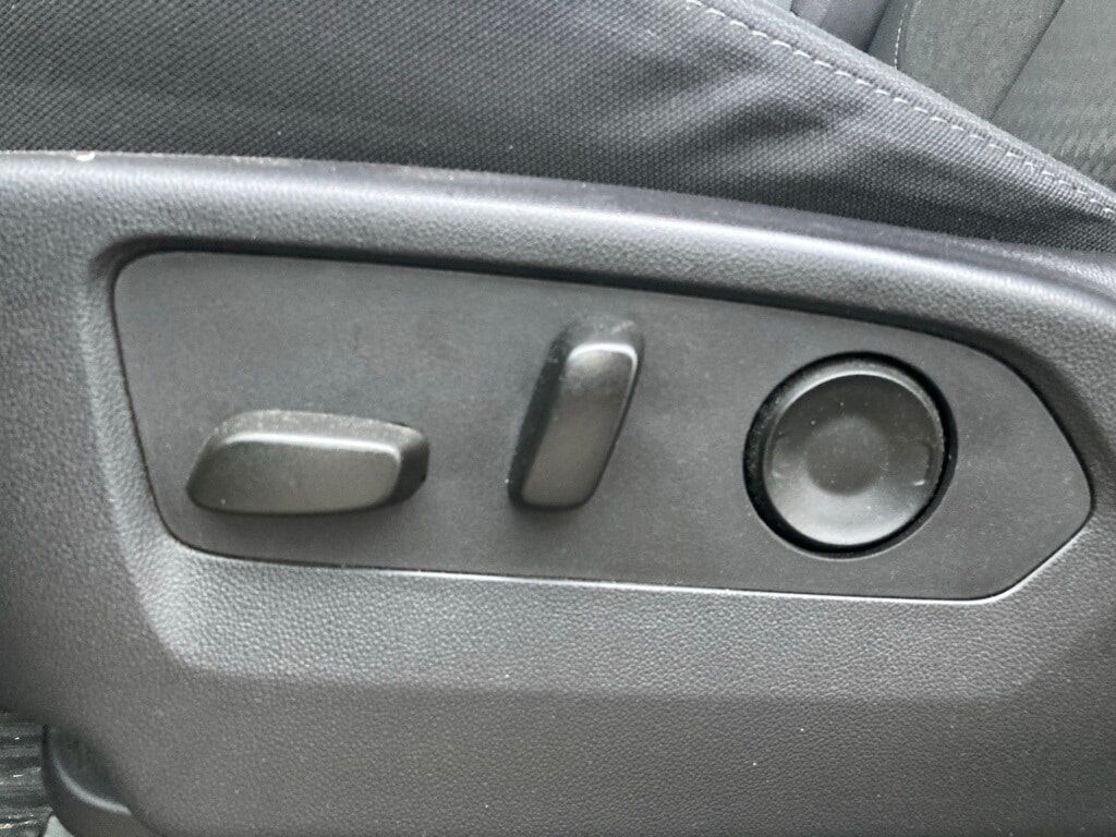 2024 Chevrolet Silverado 1500 Custom San Antonio TX