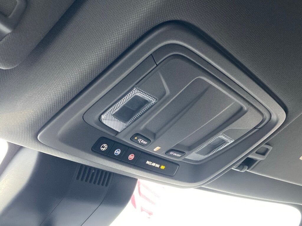 2024 Chevrolet Silverado 1500 Custom San Antonio TX