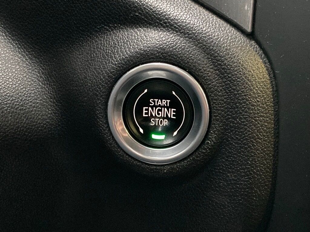 2024 Chevrolet Silverado 1500 Custom San Antonio TX