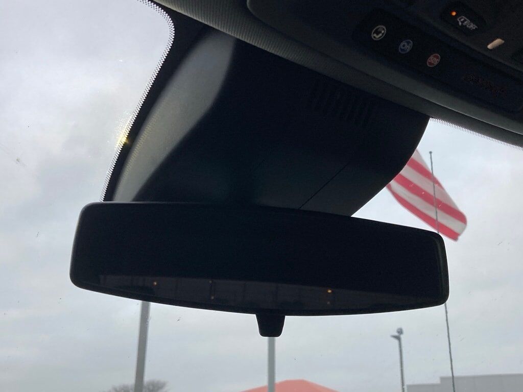 2024 Chevrolet Silverado 1500 Custom San Antonio TX