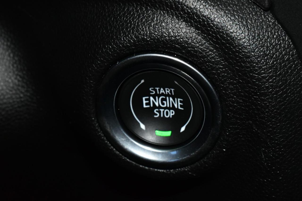 2024 Chevrolet Silverado 1500 Custom Tampa FL