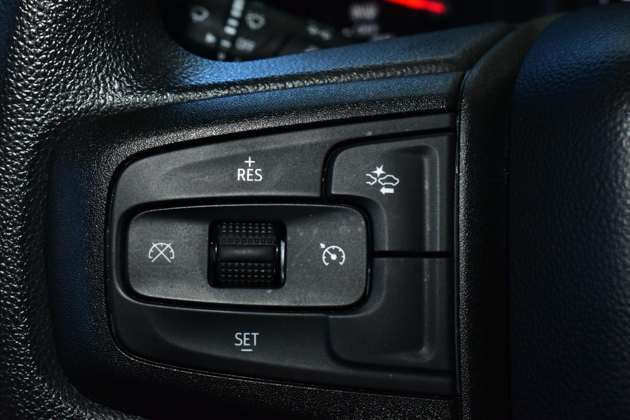 2024 Chevrolet Silverado 1500 Custom Tampa FL