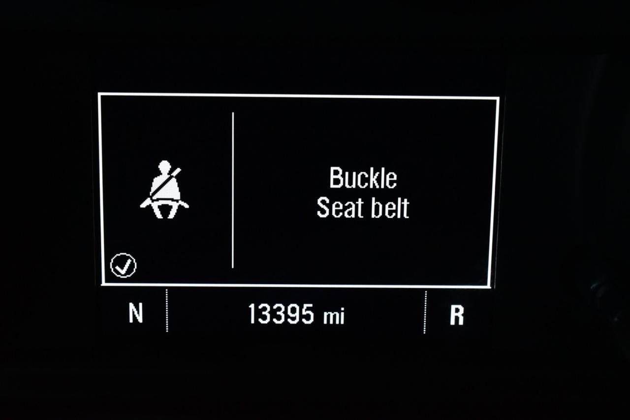 2024 Chevrolet Silverado 1500 Custom Tampa FL