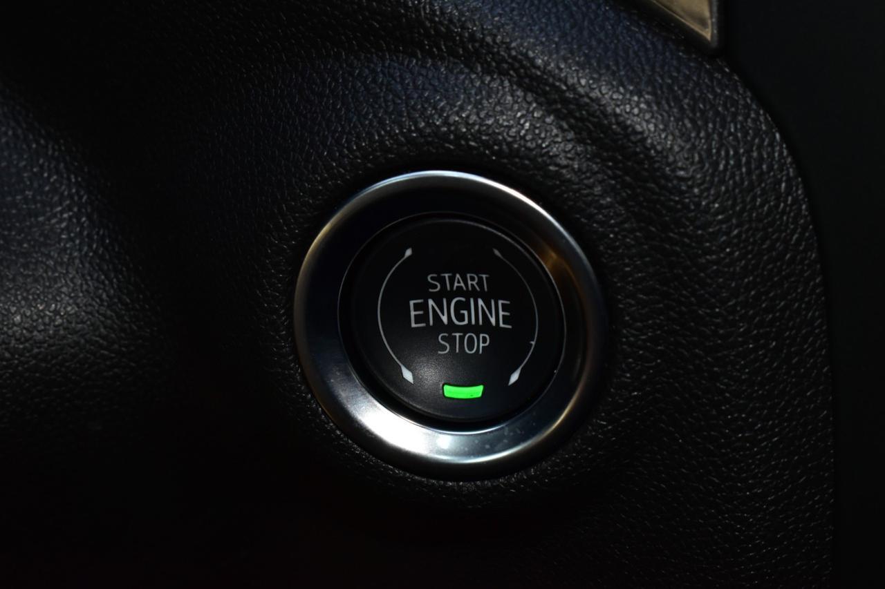 2024 Chevrolet Silverado 1500 Custom Tampa FL