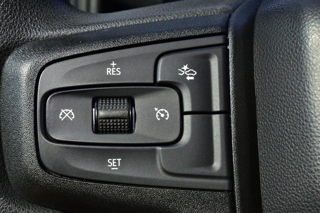 2024 Chevrolet Silverado 1500 Custom Tampa FL