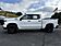 2024 Chevrolet Silverado 1500 Custom Trail Boss  TX