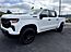 2024 Chevrolet Silverado 1500 Custom Trail Boss  TX