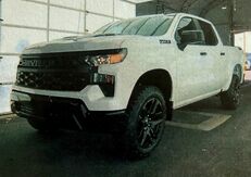 2024_Chevrolet_Silverado 1500_Custom Trail Boss_  TX