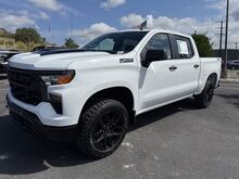 2024_Chevrolet_Silverado 1500_Custom Trail Boss_  TX