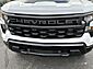 2024 Chevrolet Silverado 1500 Custom Trail Boss TX 2024 Chevrolet Silverado 1500 Custom Trail Boss TX