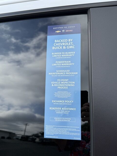 2024 Chevrolet Silverado 1500 Custom Trail Boss TX 2024 Chevrolet Silverado 1500 Custom Trail Boss TX