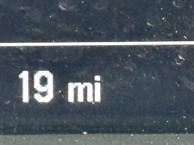 2024 Chevrolet Silverado 1500 Custom Trail Boss TX 2024 Chevrolet Silverado 1500 Custom Trail Boss TX