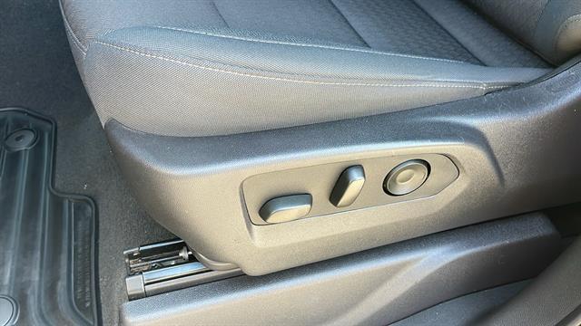 2024 Chevrolet Silverado 1500 Custom Trail Boss Corona CA