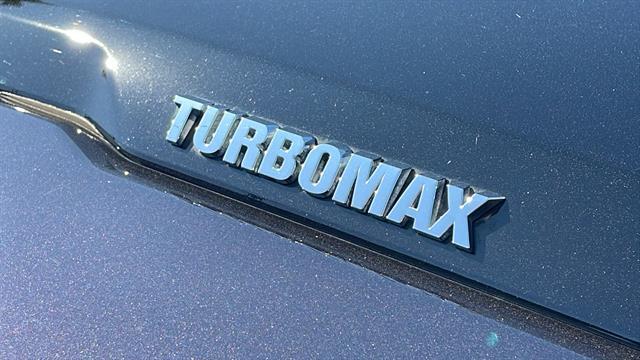 2024 Chevrolet Silverado 1500 Custom Trail Boss Corona CA