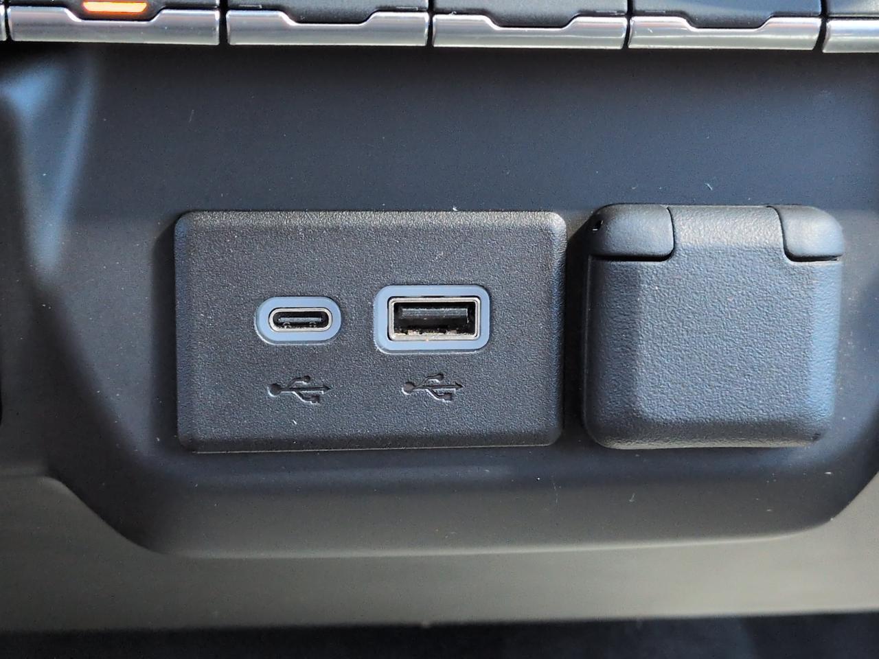 2024 Chevrolet Silverado 1500 Custom Trail Boss Appleton WI