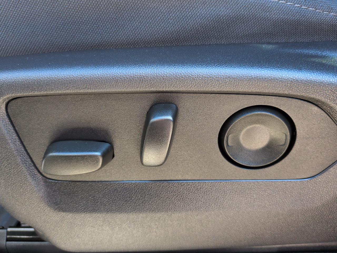 2024 Chevrolet Silverado 1500 Custom Trail Boss Appleton WI