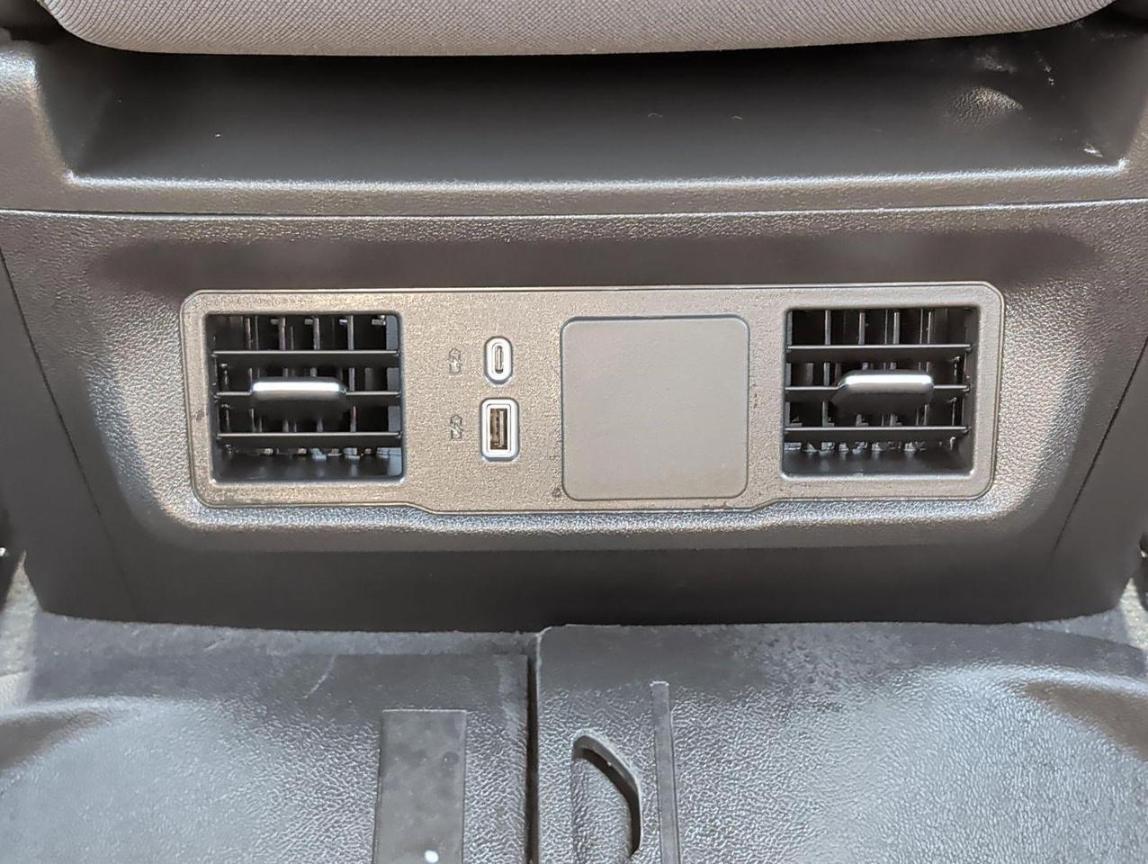 2024 Chevrolet Silverado 1500 Custom Trail Boss San Juan TX