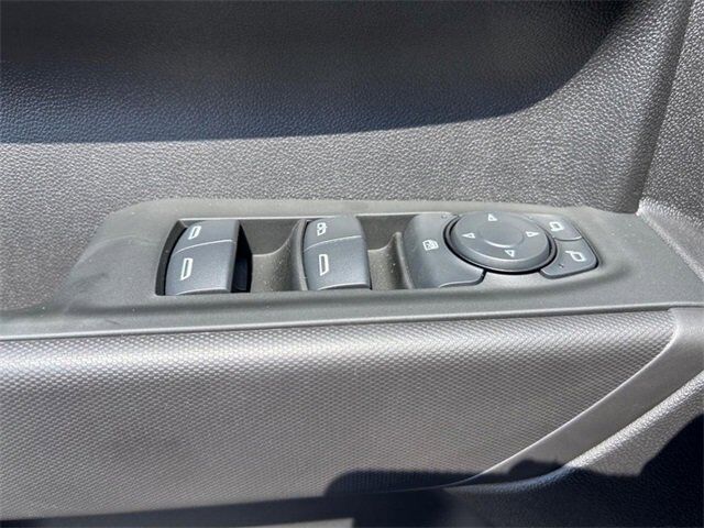 2024 Chevrolet Silverado 1500 Custom Trail Boss Farmington MO