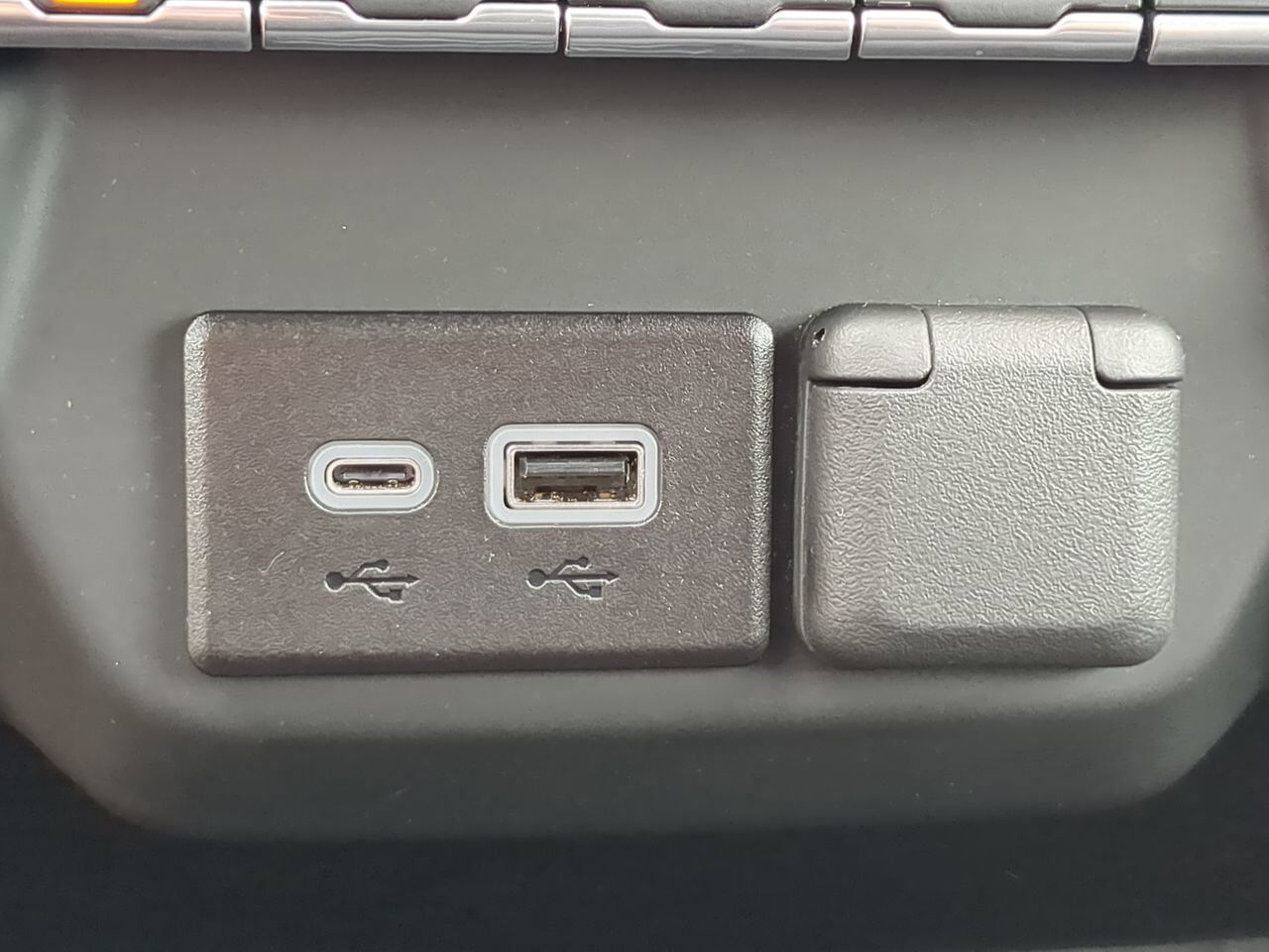 2024 Chevrolet Silverado 1500 Custom Trail Boss Winder GA