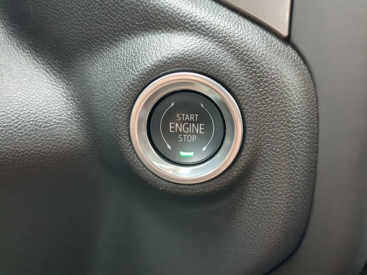 2024 Chevrolet Silverado 1500 Custom Trail Boss Winder GA