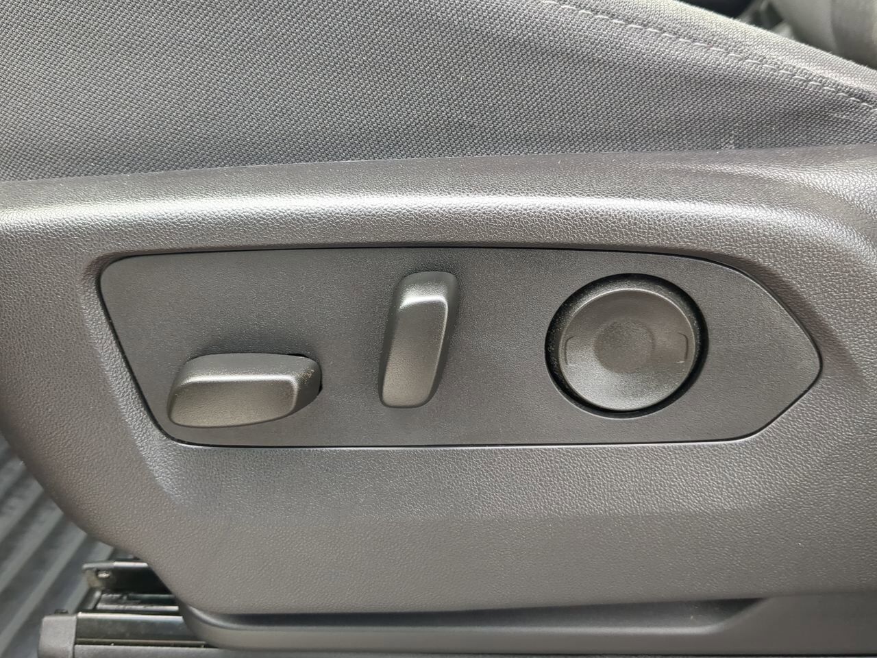 2024 Chevrolet Silverado 1500 Custom Trail Boss Winder GA