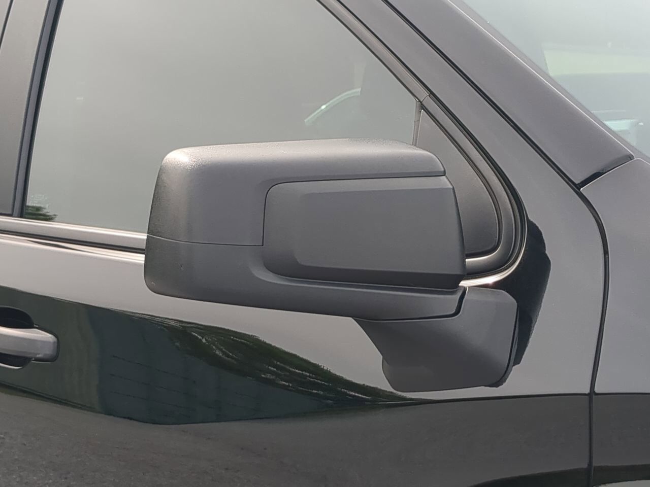 2024 Chevrolet Silverado 1500 Custom Trail Boss Winder GA