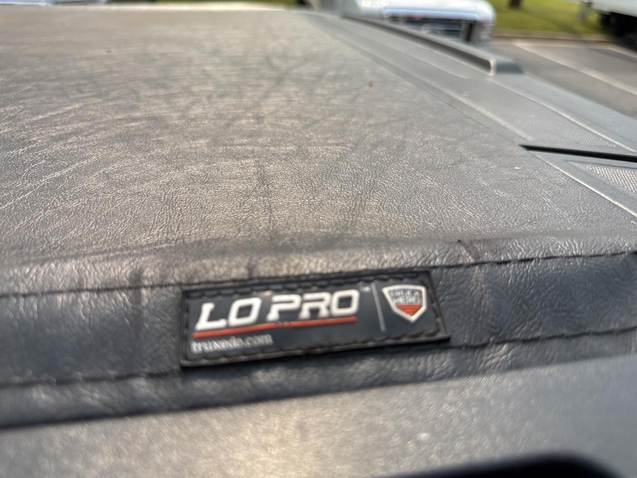 2024 Chevrolet Silverado 1500 Custom Trail Boss Gaithersburg MD