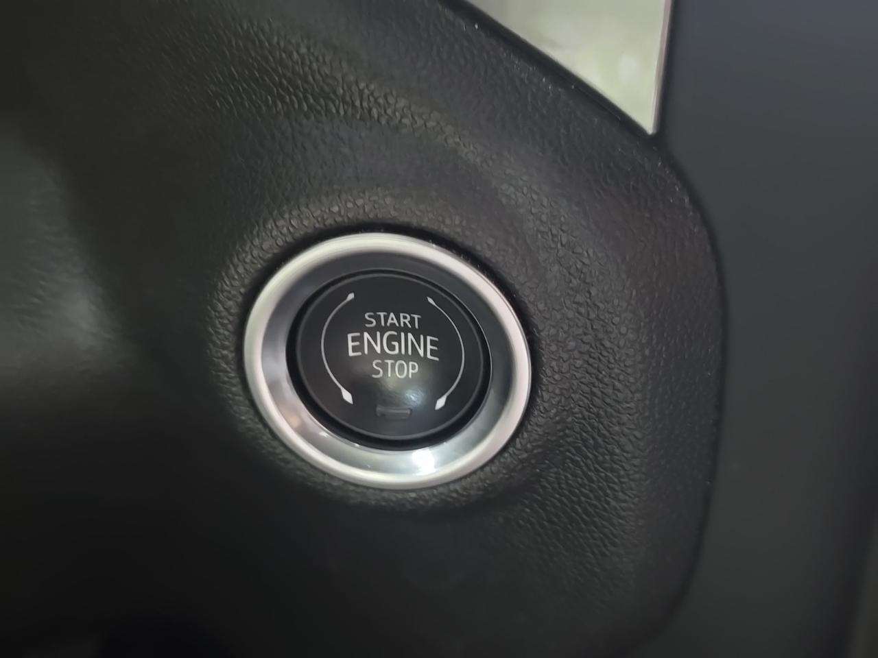 2024 Chevrolet Silverado 1500 Custom Trail Boss Gaithersburg MD
