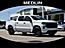 2024 Chevrolet Silverado 1500 Custom Wilson NC