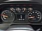 2024 Chevrolet Silverado 1500 Custom Wilson NC